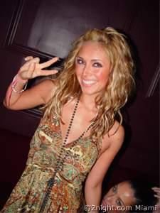 Poze Anahi - Petronelly - Poze Rbd/Rebelde