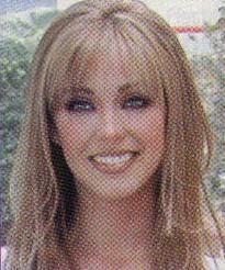 Poze Anahi - cory_corinutza_rbd - Poze Rbd/Rebelde