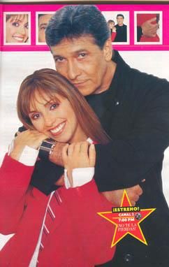 Poze Anahi - Petronelly - Poze Rbd/Rebelde