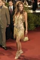 Poze Anahi - Petronelly - Poze Rbd/Rebelde