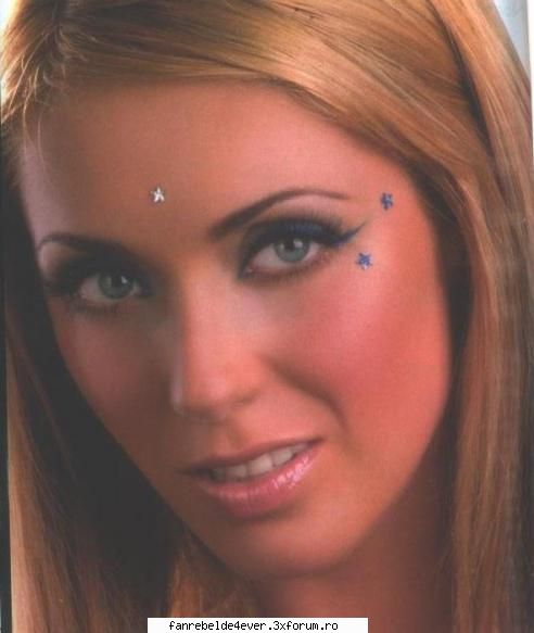 Poze Anahi - vreau sa imbogatesc site-ul q poze q anahi - Poze Rbd/Rebelde