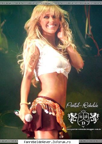 :rolleyes: poze anahi