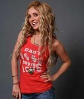 Poze Anahi - RBD~my~trauma - Poze Rbd/Rebelde