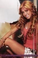 Poze Anahi - RBD~my~trauma - Poze Rbd/Rebelde