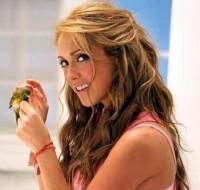 Poze Anahi - RBD~my~trauma - Poze Rbd/Rebelde