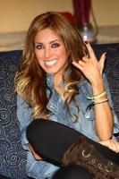 Poze Anahi - RBD~my~trauma - Poze Rbd/Rebelde