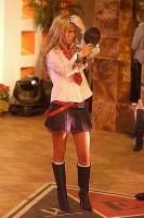 Poze Anahi - RBD~my~trauma - Poze Rbd/Rebelde