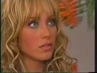 Poze Anahi - RBD~my~trauma - Poze Rbd/Rebelde