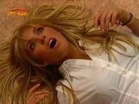 Poze Anahi - RBD~my~trauma - Poze Rbd/Rebelde