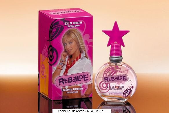 Poze Anahi - anny - Poze Rbd/Rebelde