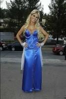 Poze Anahi - anny - Poze Rbd/Rebelde