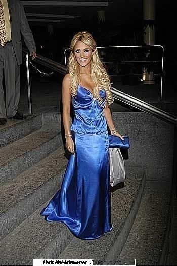 Poze Anahi - anny - Poze Rbd/Rebelde