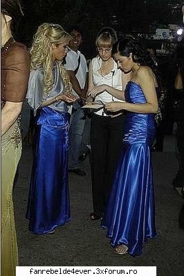 Poze Anahi - anny - Poze Rbd/Rebelde