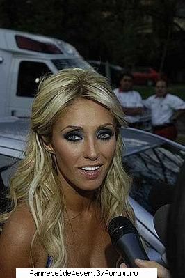Poze Anahi - anny - Poze Rbd/Rebelde