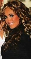 Poze Anahi - gt nu mai am poze cu ea imbracata in rochiia aia - Poze Rbd/Rebelde