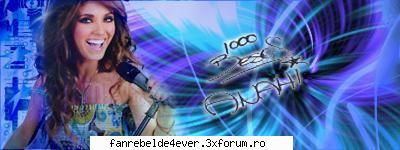 Poze Anahi - anny - Poze Rbd/Rebelde