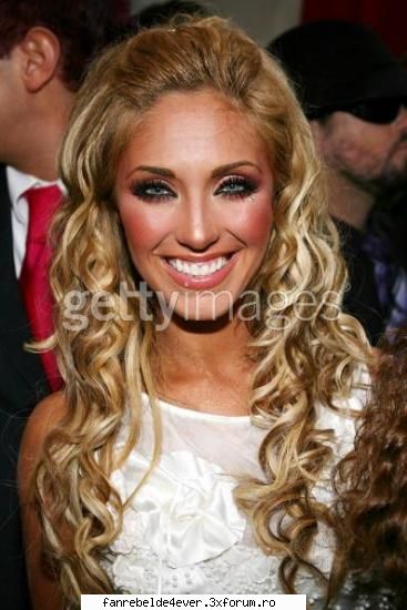 ;) poze anahi