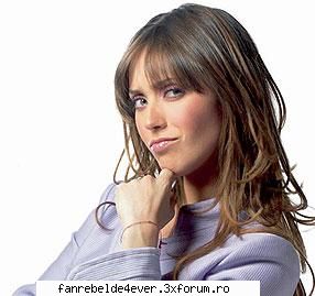 Poze Anahi - marius_xxl - Poze Rbd/Rebelde