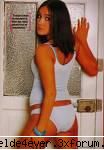 :cool:  :rotfl: poze dulce maria