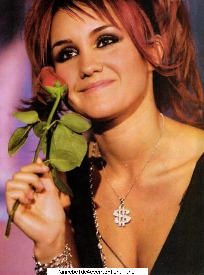 poza mea favorita cu dulcee :nod: poze dulce maria