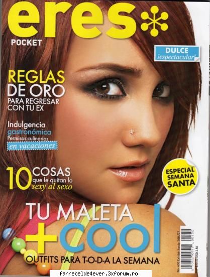 styaty k sa se vada mari daty clik pe ele:d poze dulce maria