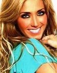 Poze Dulce Maria - Deea_love_RBD - Poze Rbd/Rebelde