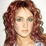 Poze Dulce Maria - RBD~my~trauma - Poze Rbd/Rebelde