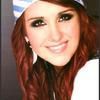 Poze Dulce Maria - RBD~my~trauma - Poze Rbd/Rebelde