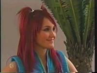 Poze Dulce Maria - RBD~my~trauma - Poze Rbd/Rebelde
