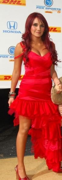 Poze Dulce Maria - am sa bag si eu poze cu dulce - Poze Rbd/Rebelde