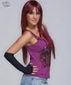 Poze Dulce Maria - anny - Poze Rbd/Rebelde