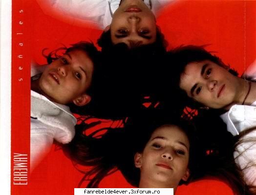 Poze Erreway - marius_xxl - Erreway