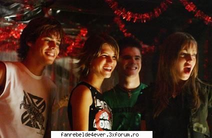 Poze Erreway - marius_xxl - Erreway