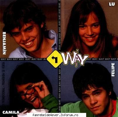 Poze Erreway - marius_xxl - Erreway