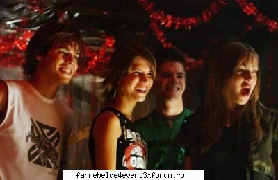 Poze Erreway - marius_xxl - Erreway
