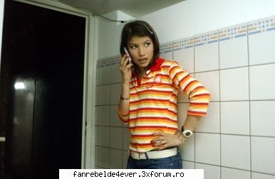 Poze Erreway - camilla08 - Erreway