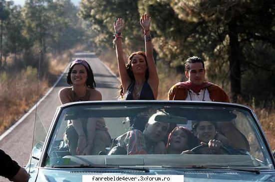 Poze Rbd - andreea_maris2007 - Poze Rbd/Rebelde