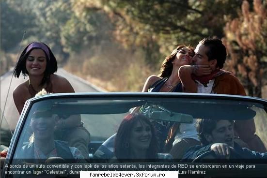 Poze Rbd - andreea_maris2007 - Poze Rbd/Rebelde