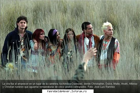 Poze Rbd - andreea_maris2007 - Poze Rbd/Rebelde