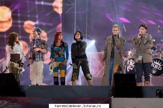 Poze Rbd - andreea_maris2007 - Poze Rbd/Rebelde