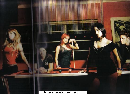 Poze Rbd - andreea_maris2007 - Poze Rbd/Rebelde
