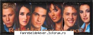 Poze Rbd - Mihaela_j.lo - Poze Rbd/Rebelde
