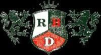 Poze Rbd - supercool - Poze Rbd/Rebelde