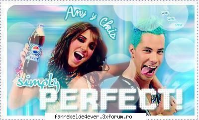 Poze Rbd - supercool - Poze Rbd/Rebelde