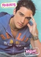 Poze Rbd - supercool - Poze Rbd/Rebelde