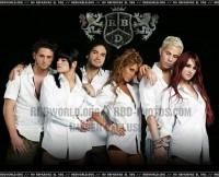 Poze Rbd - ioanarbd - Poze Rbd/Rebelde