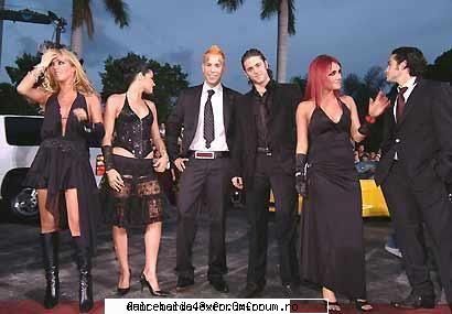 Poze Rbd - ioanarbd - Poze Rbd/Rebelde
