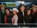 poze rbd