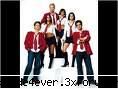 poze rbd