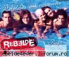 poze rbd